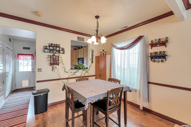 736 N 200 E, Springville, UT 84663 — photo 9