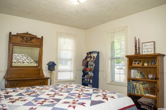 362 N 200 E, Parowan, UT 84761 — photo 12