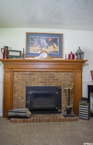 362 N 200 E, Parowan, UT 84761 — photo 9