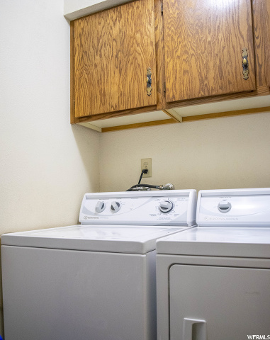 362 N 200 E, Parowan, UT 84761 — photo 11