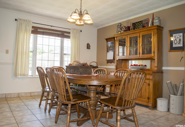 362 N 200 E, Parowan, UT 84761 — photo 6