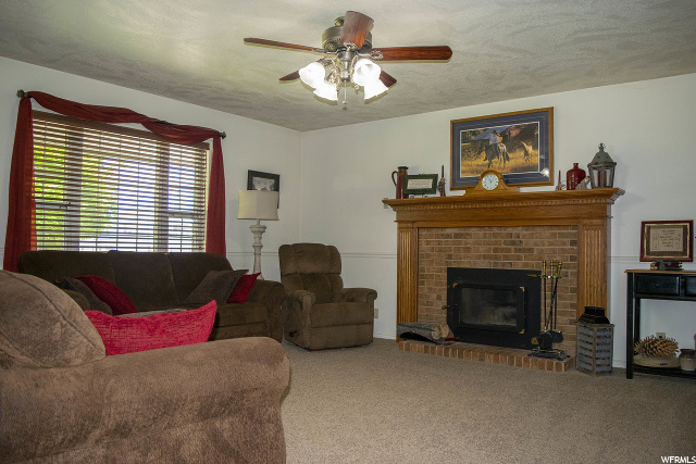 362 N 200 E, Parowan, UT 84761 — photo 8