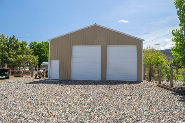 362 N 200 E, Parowan, UT 84761 — photo 3