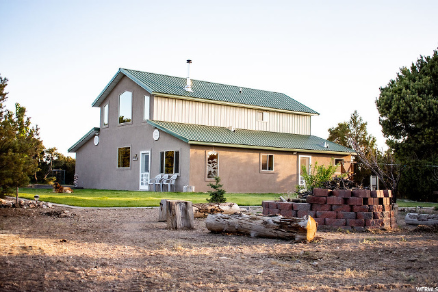 3060 N 2500 E, Beaver, UT 84713 — photo 12