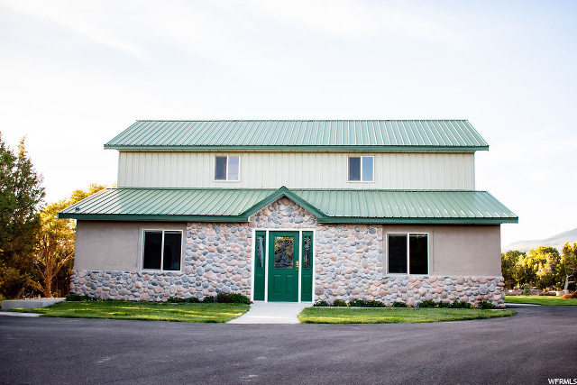 3060 N 2500 E, Beaver, UT 84713 — photo 2