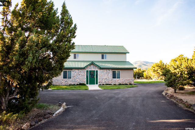 3060 N 2500 E, Beaver, UT 84713 — photo 4
