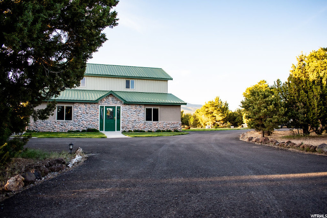 3060 N 2500 E, Beaver, UT 84713 — photo 3