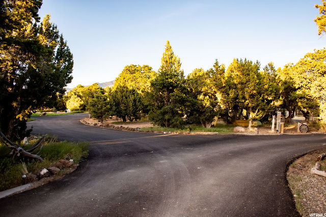 3060 N 2500 E, Beaver, UT 84713 — photo 8