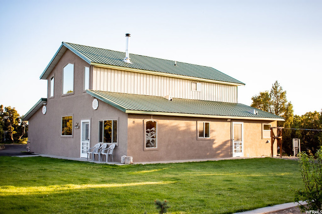 3060 N 2500 E, Beaver, UT 84713 — photo 10
