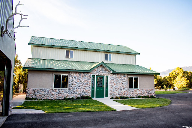 3060 N 2500 E, Beaver, UT 84713 — photo 5
