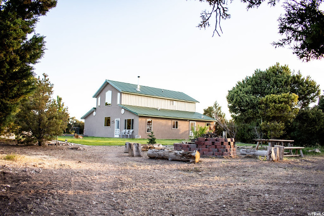 3060 N 2500 E, Beaver, UT 84713 — photo 11