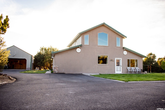 3060 N 2500 E, Beaver, UT 84713 — photo 9