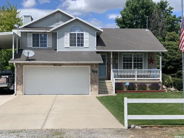 6254 W 5100 S, Hooper, UT 84315 — photo 2