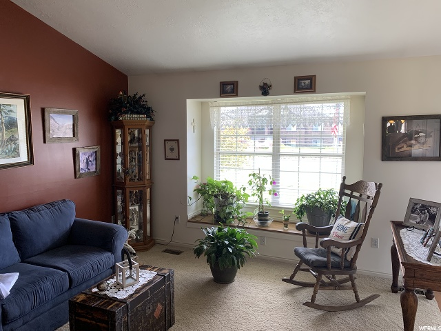6254 W 5100 S, Hooper, UT 84315 — photo 9