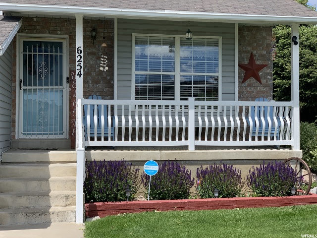 6254 W 5100 S, Hooper, UT 84315 — photo 5