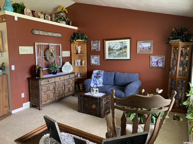 6254 W 5100 S, Hooper, UT 84315 — photo 7