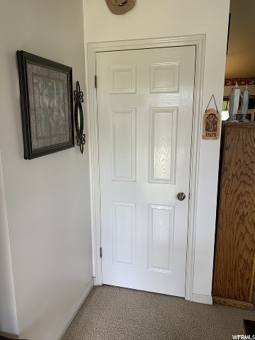6254 W 5100 S, Hooper, UT 84315 — photo 8