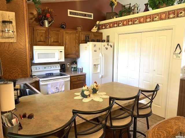 6254 W 5100 S, Hooper, UT 84315 — photo 11