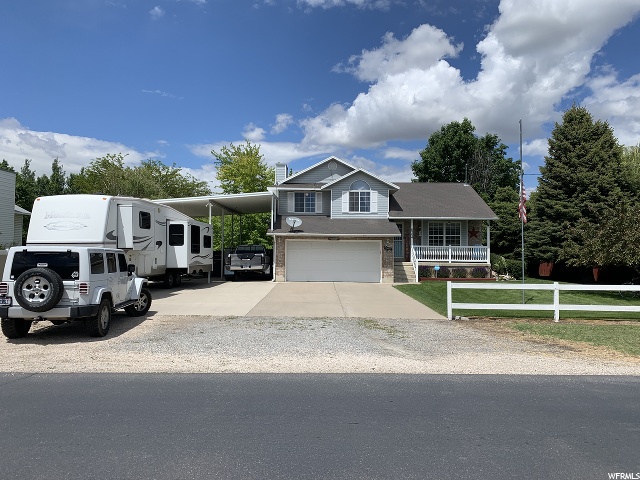6254 W 5100 S, Hooper, UT 84315 — photo 3