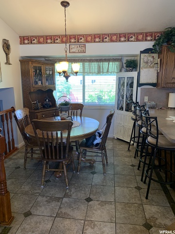 6254 W 5100 S, Hooper, UT 84315 — photo 12