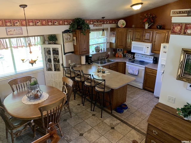 6254 W 5100 S, Hooper, UT 84315 — photo 10
