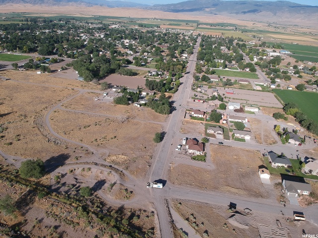 363 N 460 E #4, Monroe, UT 84754 — photo 4
