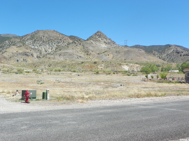 363 N 460 E #4, Monroe, UT 84754 — photo 2