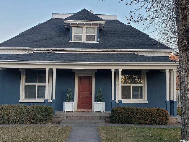 212 N Main, Monroe, UT 84754 — photo 2