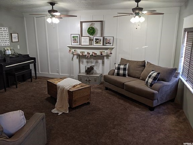 212 N Main, Monroe, UT 84754 — photo 6