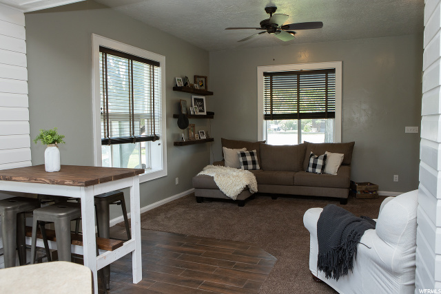 212 N Main, Monroe, UT 84754 — photo 4