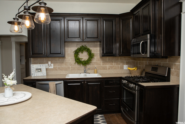 212 N Main, Monroe, UT 84754 — photo 11