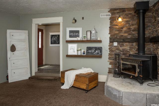 212 N Main, Monroe, UT 84754 — photo 7