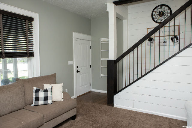 212 N Main, Monroe, UT 84754 — photo 3