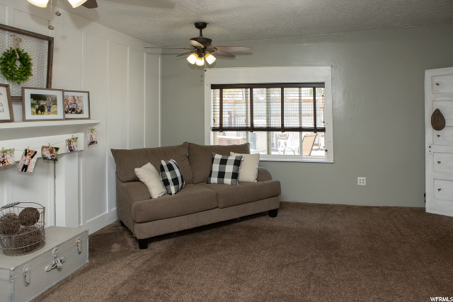 212 N Main, Monroe, UT 84754 — photo 5