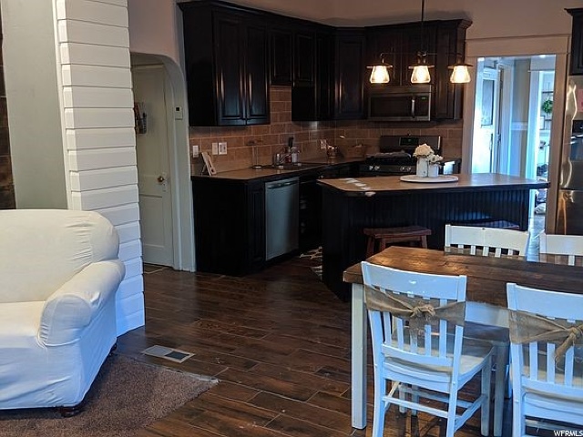 212 N Main, Monroe, UT 84754 — photo 10
