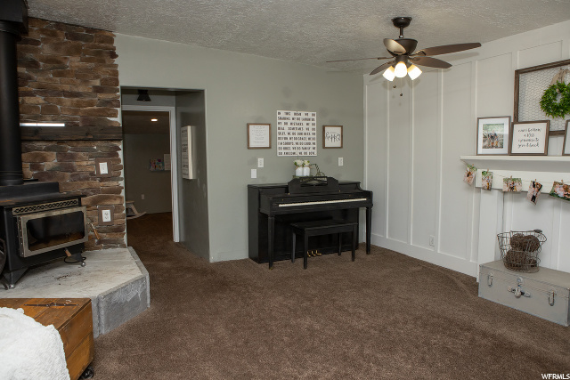 212 N Main, Monroe, UT 84754 — photo 8