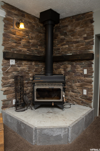 212 N Main, Monroe, UT 84754 — photo 9
