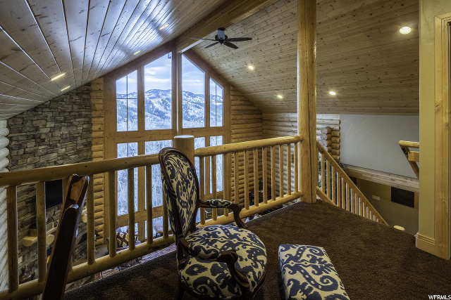 5404 E Mountain View, Oakley, UT 84055 — photo 10