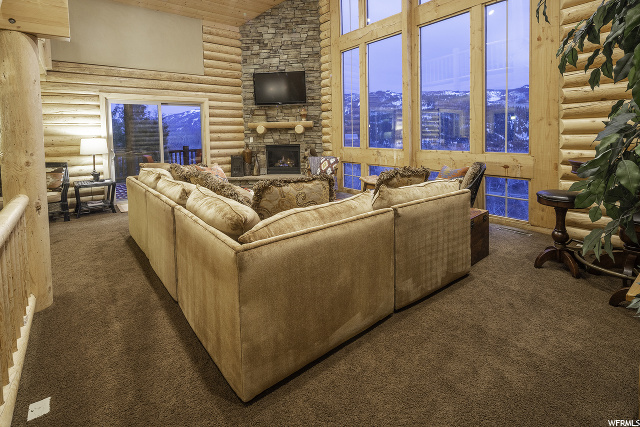 5404 E Mountain View, Oakley, UT 84055 — photo 3