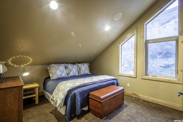 5404 E Mountain View, Oakley, UT 84055 — photo 12