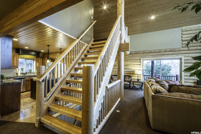 5404 E Mountain View, Oakley, UT 84055 — photo 9