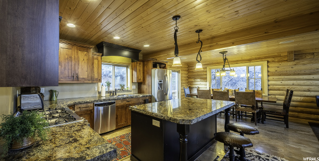 5404 E Mountain View, Oakley, UT 84055 — photo 8