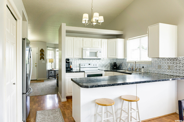 108 E 2550 S, Clearfield, UT 84015 — photo 7