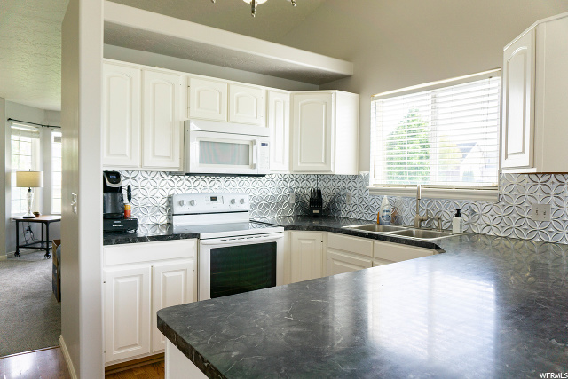 108 E 2550 S, Clearfield, UT 84015 — photo 8
