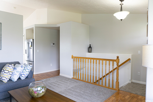 108 E 2550 S, Clearfield, UT 84015 — photo 6