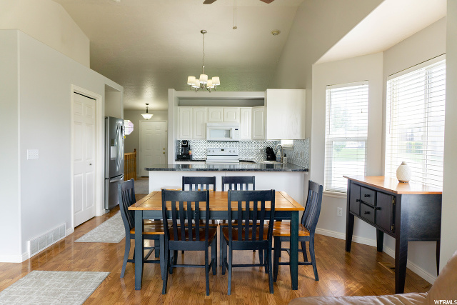 108 E 2550 S, Clearfield, UT 84015 — photo 12