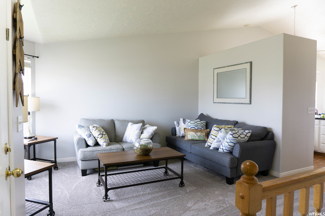 108 E 2550 S, Clearfield, UT 84015 — photo 4