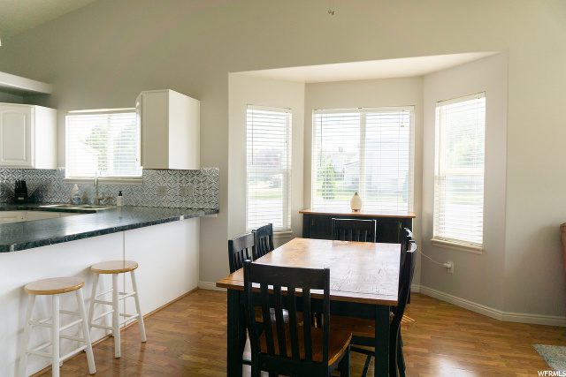 108 E 2550 S, Clearfield, UT 84015 — photo 10