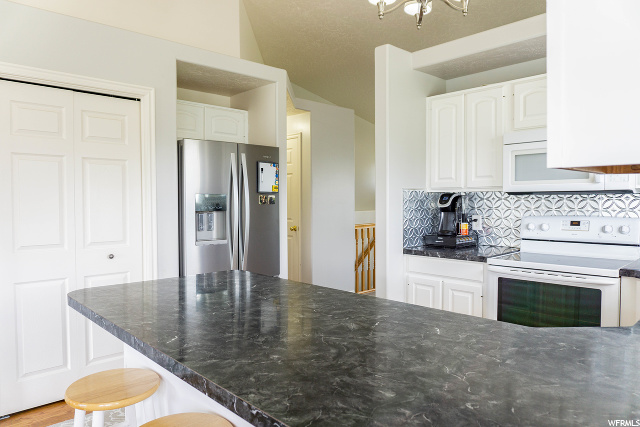 108 E 2550 S, Clearfield, UT 84015 — photo 9