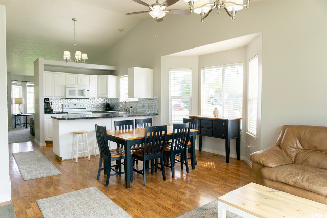 108 E 2550 S, Clearfield, UT 84015 — photo 11